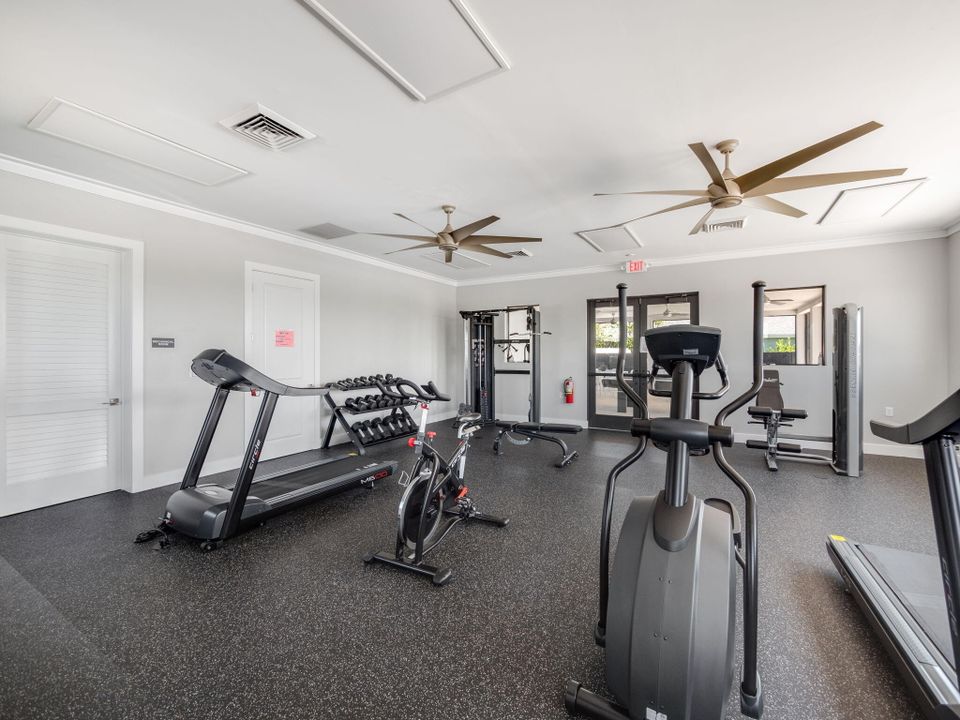 For Sale: $625,000 (3 beds, 2 baths, 1998 Square Feet)