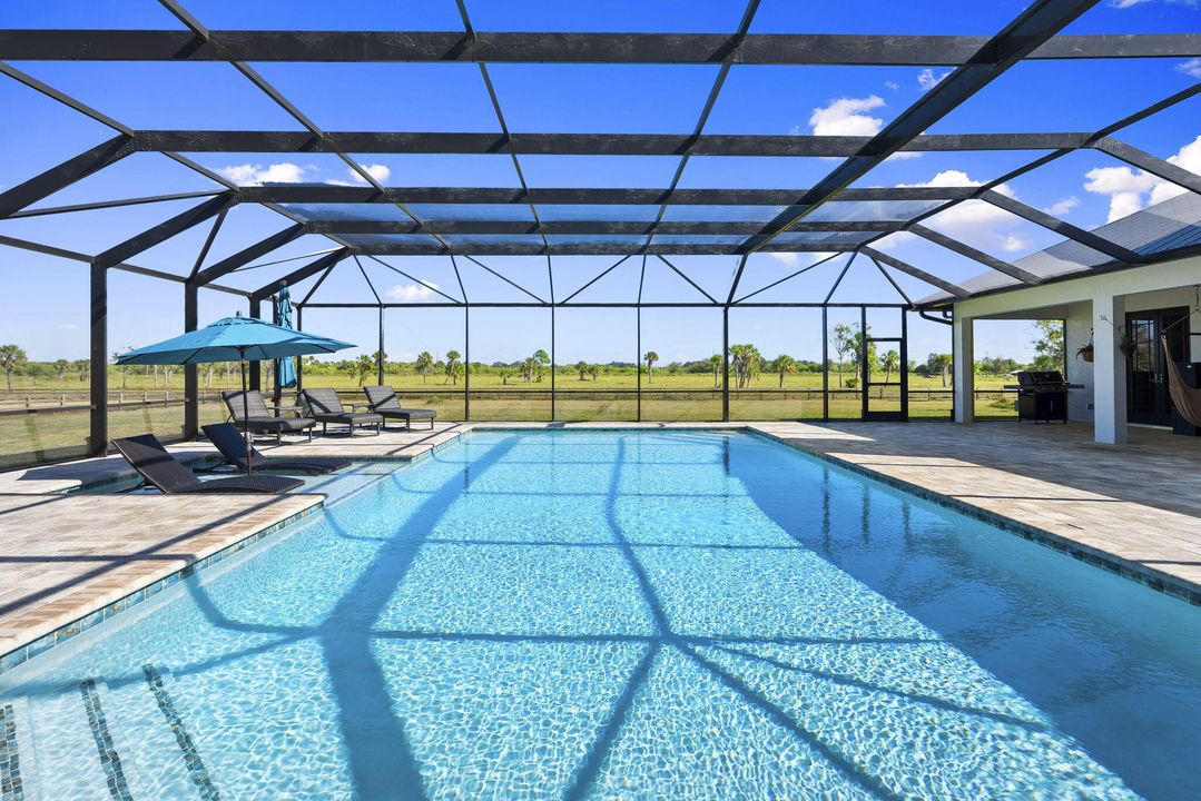 待售: $4,300,000 (3 贝兹, 3 浴室, 3807 平方英尺)