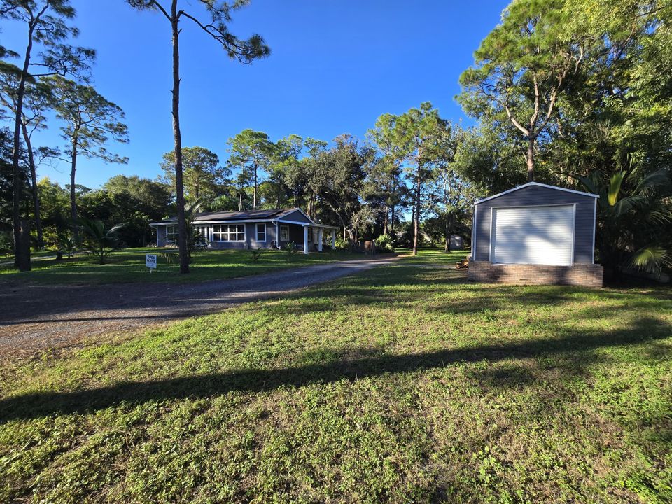 For Sale: $619,000 (3 beds, 2 baths, 1410 Square Feet)