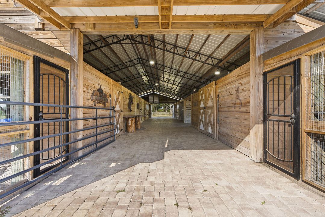 待售: $4,300,000 (3 贝兹, 3 浴室, 3807 平方英尺)