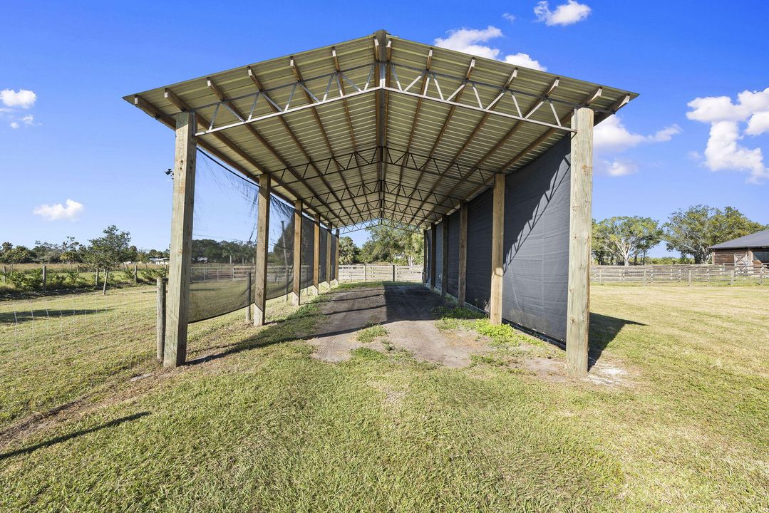 待售: $4,300,000 (3 贝兹, 3 浴室, 3807 平方英尺)