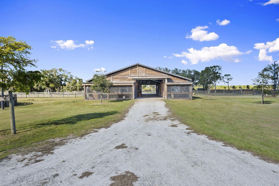 待售: $4,300,000 (3 贝兹, 3 浴室, 3807 平方英尺)