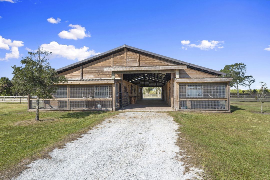 待售: $4,300,000 (3 贝兹, 3 浴室, 3807 平方英尺)