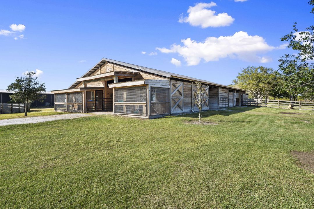 待售: $4,300,000 (3 贝兹, 3 浴室, 3807 平方英尺)