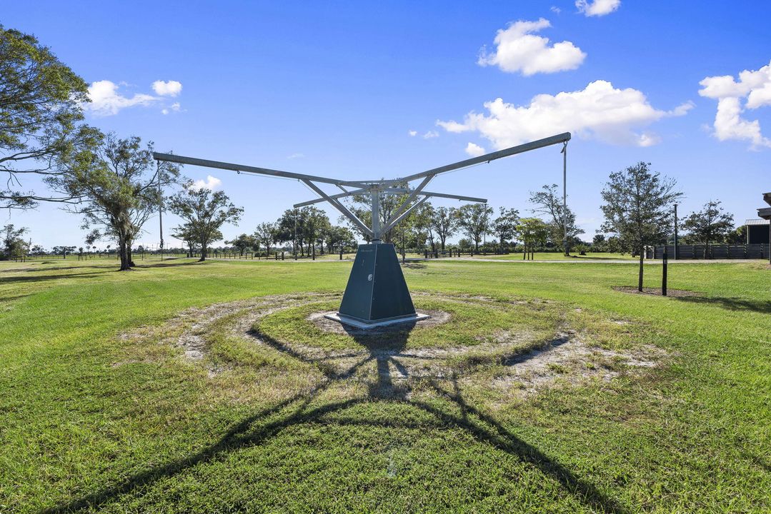 待售: $4,300,000 (3 贝兹, 3 浴室, 3807 平方英尺)