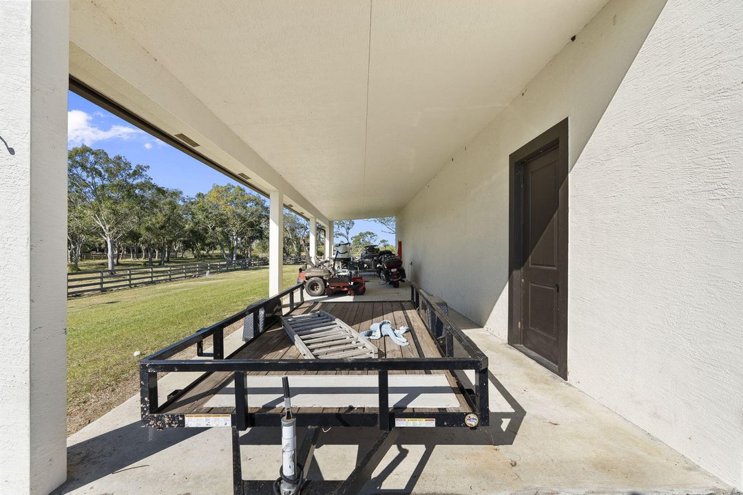 待售: $4,300,000 (3 贝兹, 3 浴室, 3807 平方英尺)