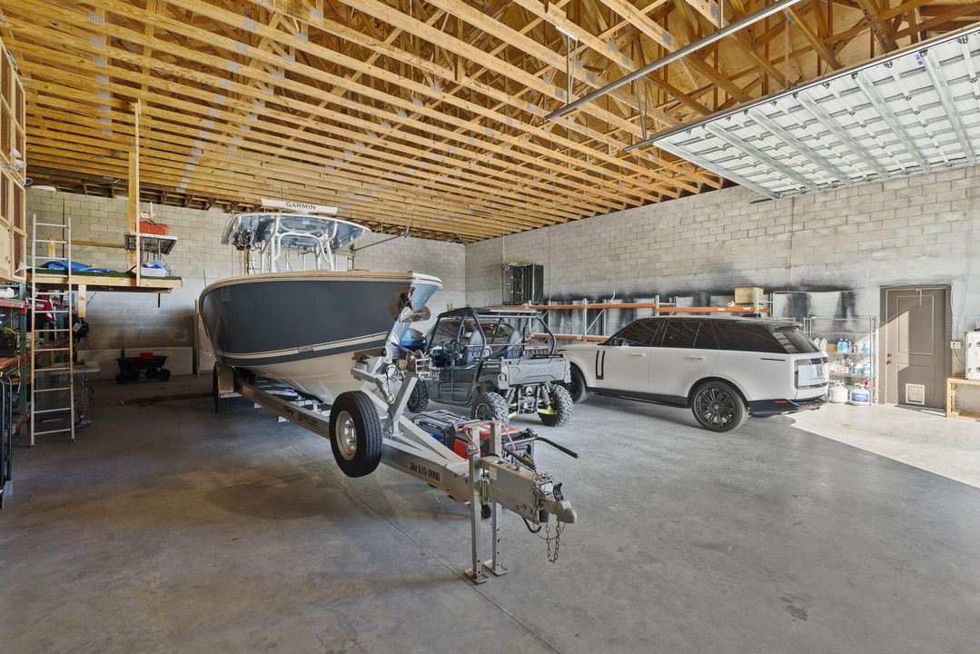 待售: $4,300,000 (3 贝兹, 3 浴室, 3807 平方英尺)