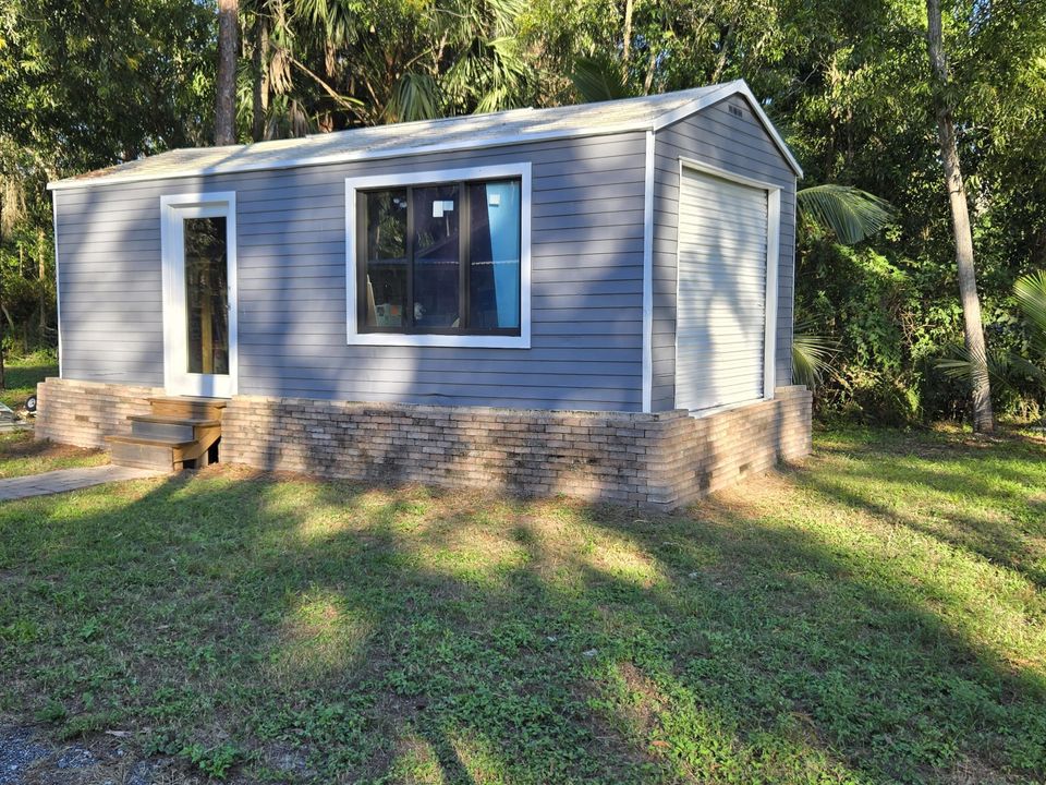 For Sale: $619,000 (3 beds, 2 baths, 1410 Square Feet)