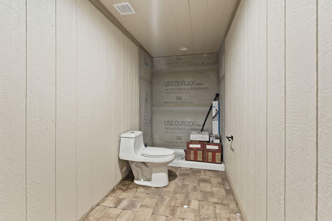 待售: $4,300,000 (3 贝兹, 3 浴室, 3807 平方英尺)