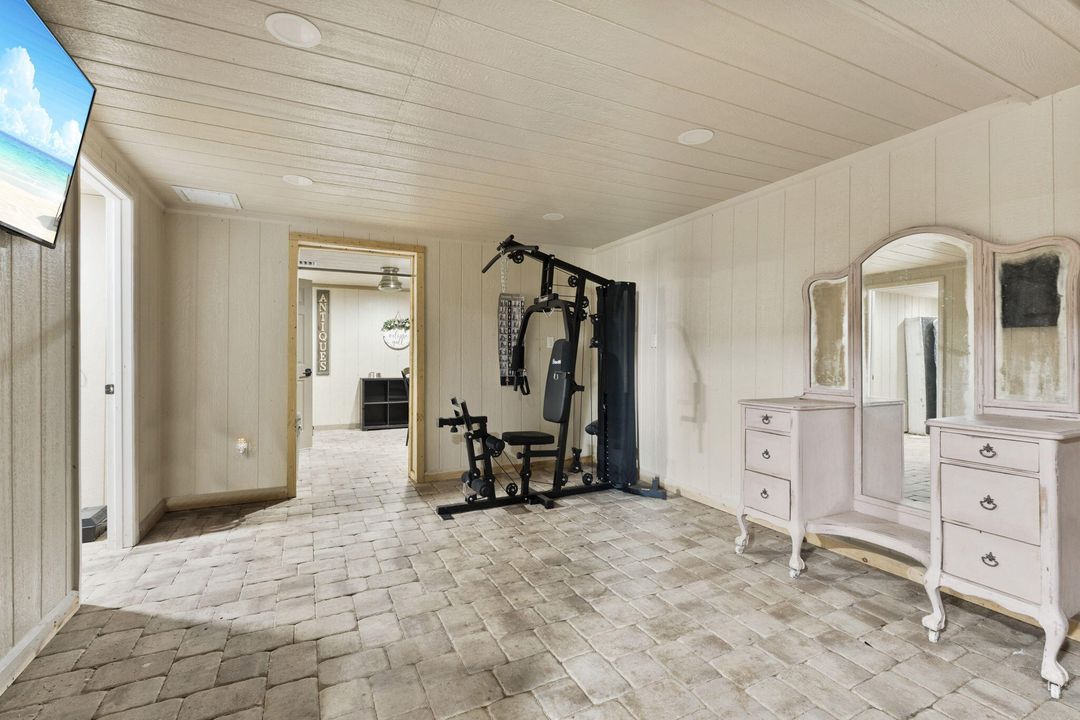 待售: $4,300,000 (3 贝兹, 3 浴室, 3807 平方英尺)