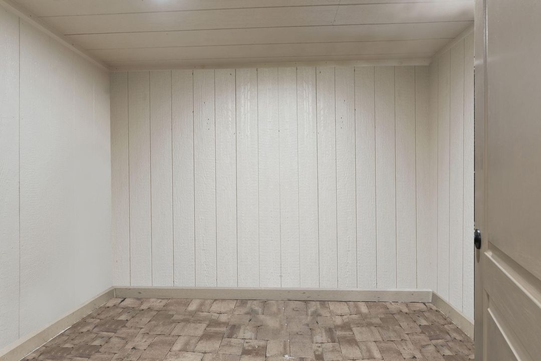 待售: $4,300,000 (3 贝兹, 3 浴室, 3807 平方英尺)