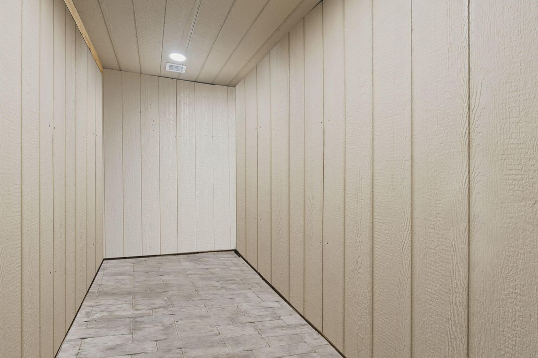 待售: $4,300,000 (3 贝兹, 3 浴室, 3807 平方英尺)