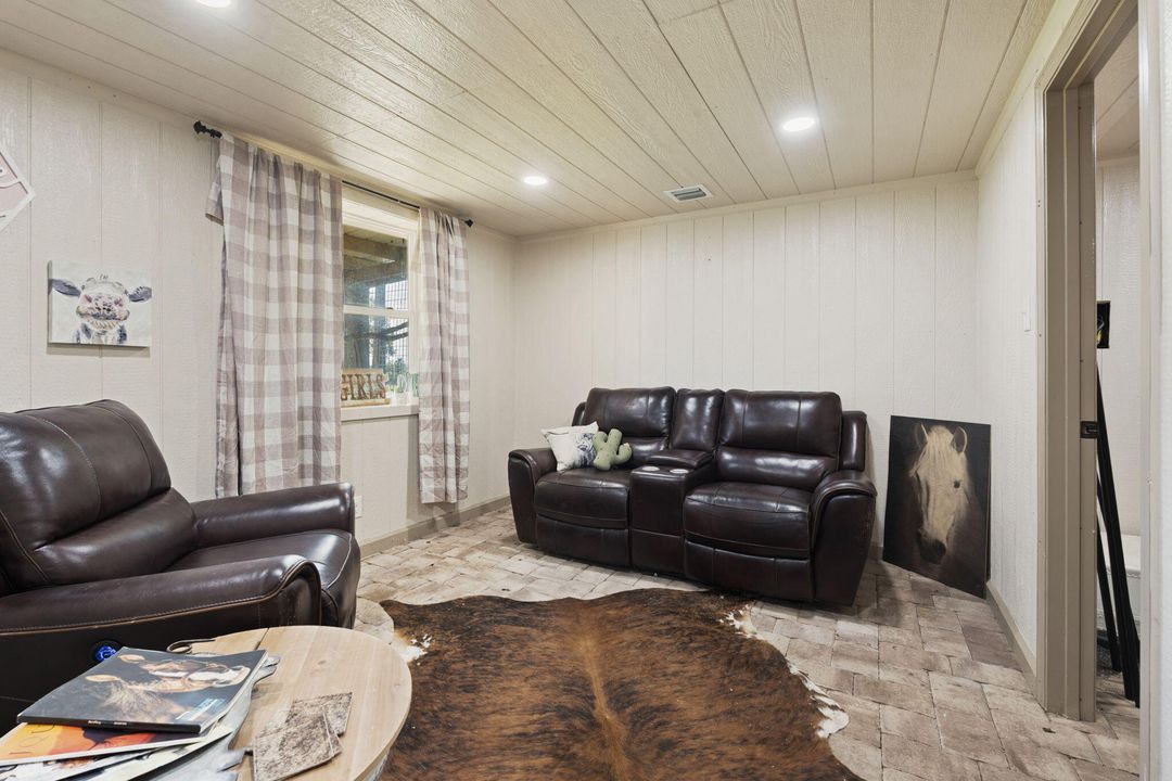 待售: $4,300,000 (3 贝兹, 3 浴室, 3807 平方英尺)