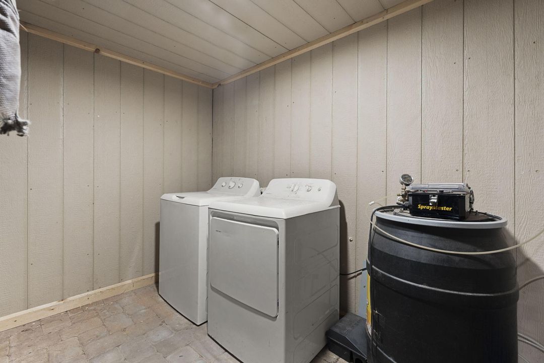 待售: $4,300,000 (3 贝兹, 3 浴室, 3807 平方英尺)