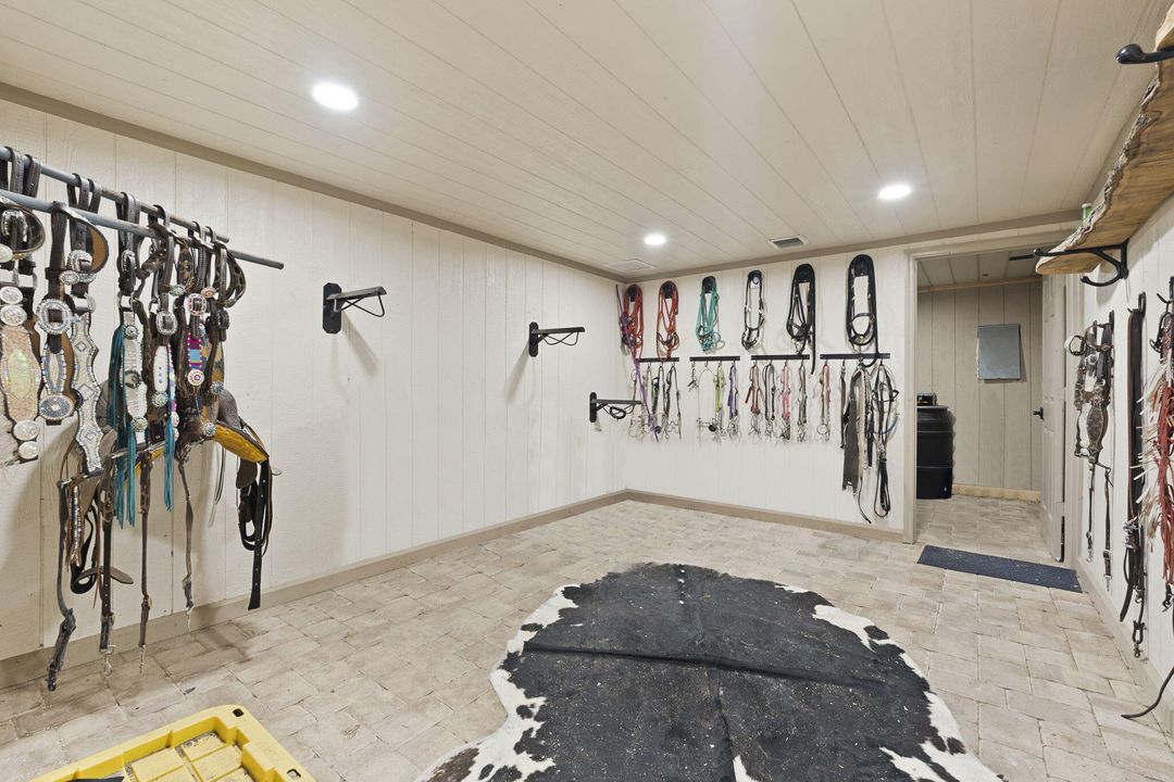 待售: $4,300,000 (3 贝兹, 3 浴室, 3807 平方英尺)