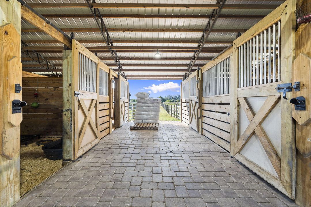 待售: $4,300,000 (3 贝兹, 3 浴室, 3807 平方英尺)