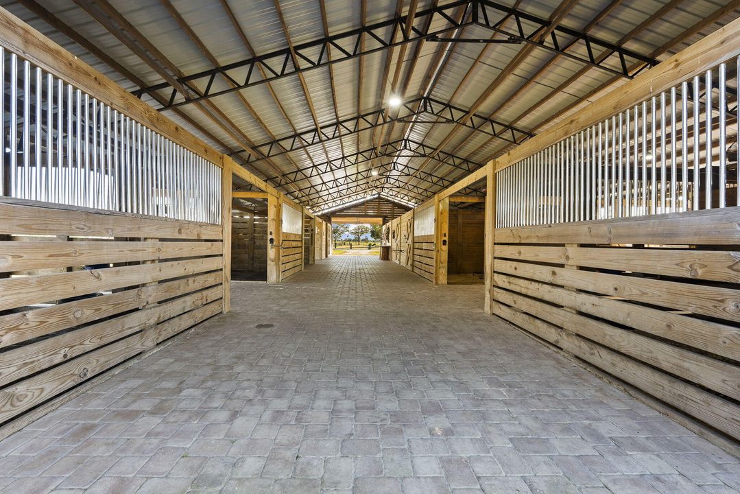 待售: $4,300,000 (3 贝兹, 3 浴室, 3807 平方英尺)