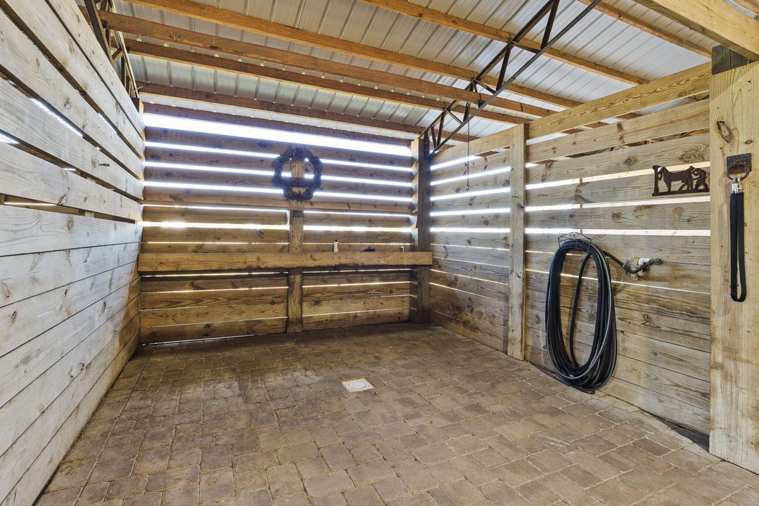 待售: $4,300,000 (3 贝兹, 3 浴室, 3807 平方英尺)