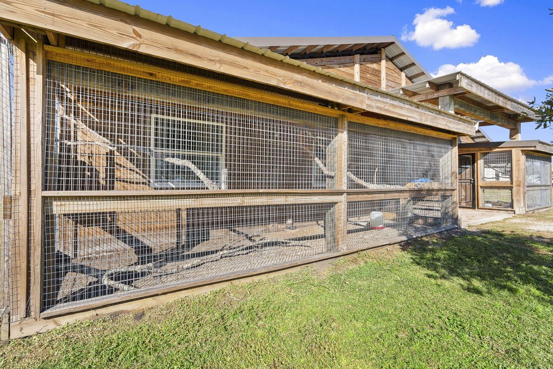 待售: $4,300,000 (3 贝兹, 3 浴室, 3807 平方英尺)