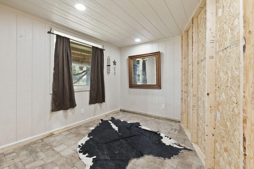 待售: $4,300,000 (3 贝兹, 3 浴室, 3807 平方英尺)