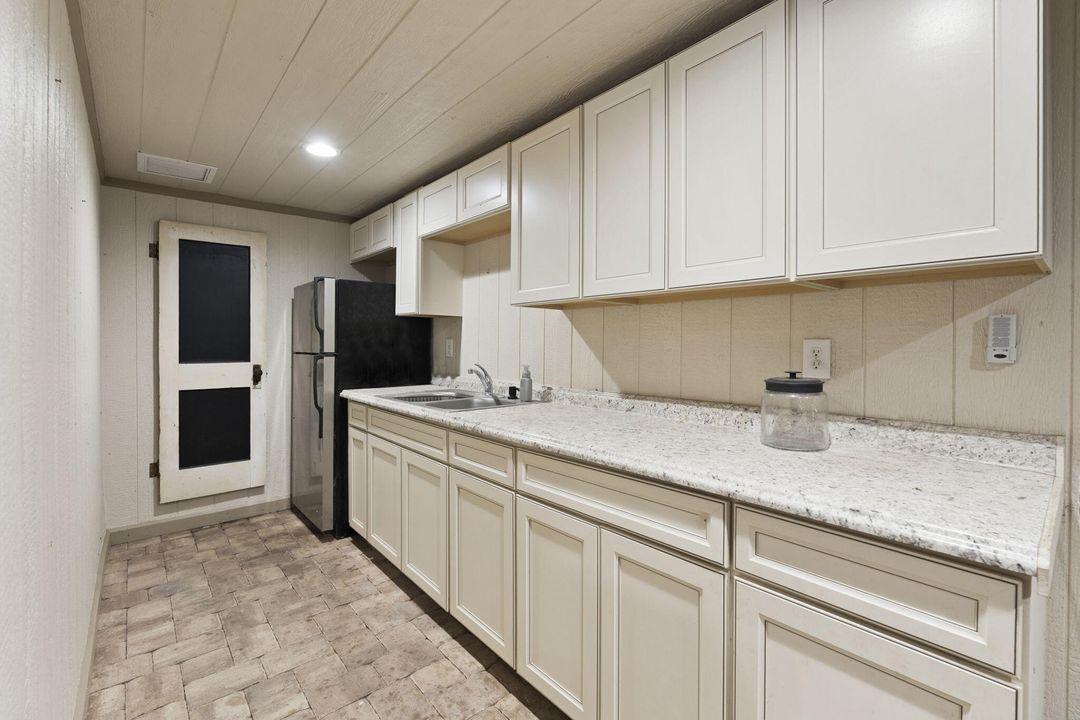 待售: $4,300,000 (3 贝兹, 3 浴室, 3807 平方英尺)