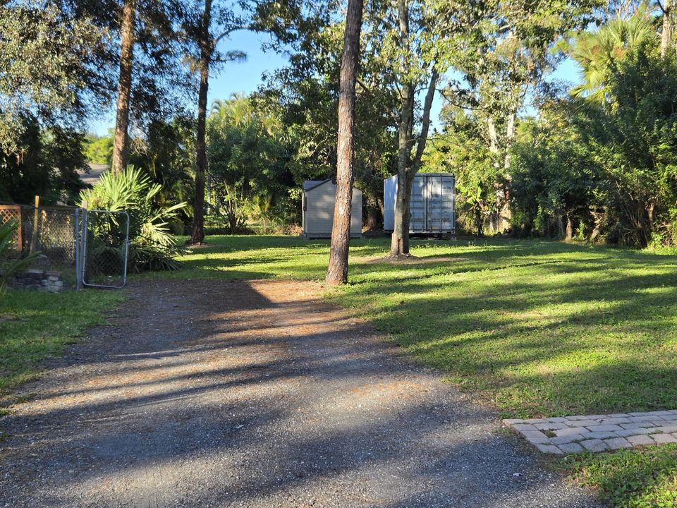 For Sale: $619,000 (3 beds, 2 baths, 1410 Square Feet)