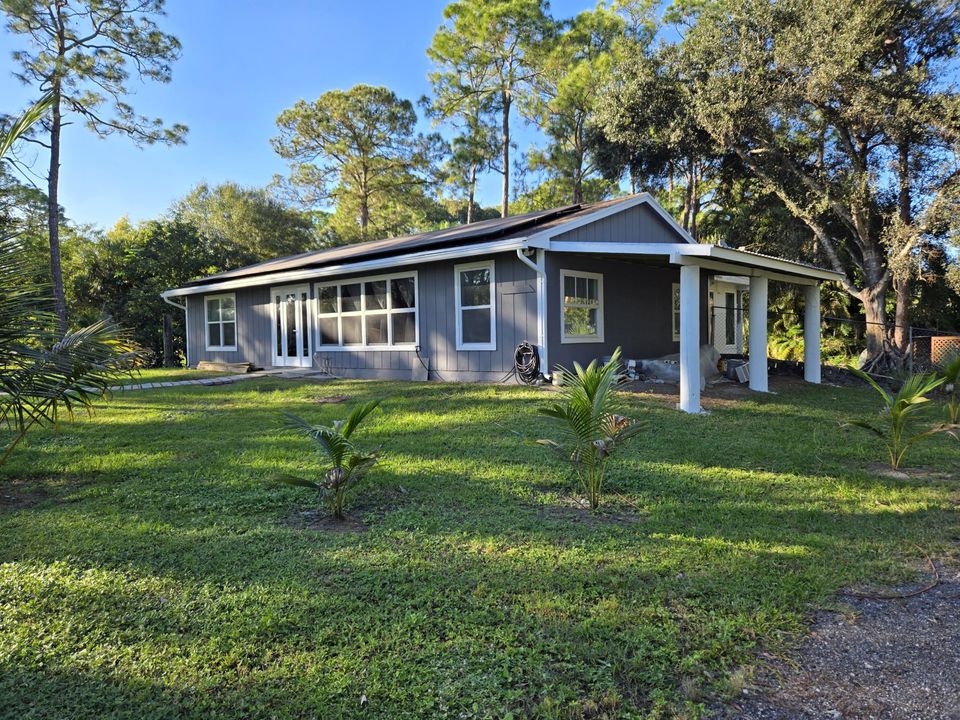 For Sale: $619,000 (3 beds, 2 baths, 1410 Square Feet)