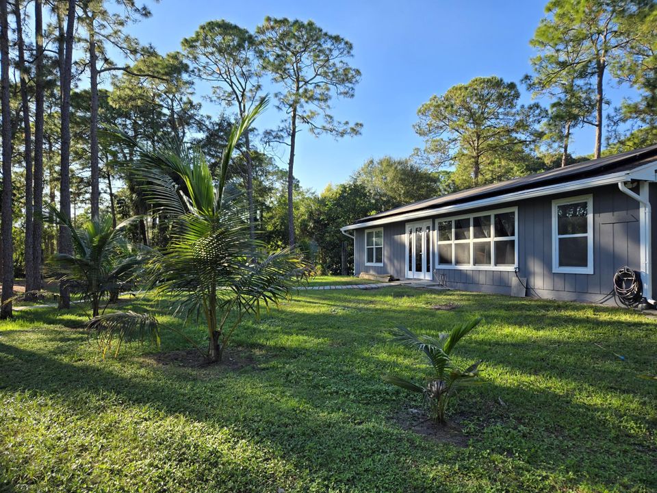 For Sale: $619,000 (3 beds, 2 baths, 1410 Square Feet)