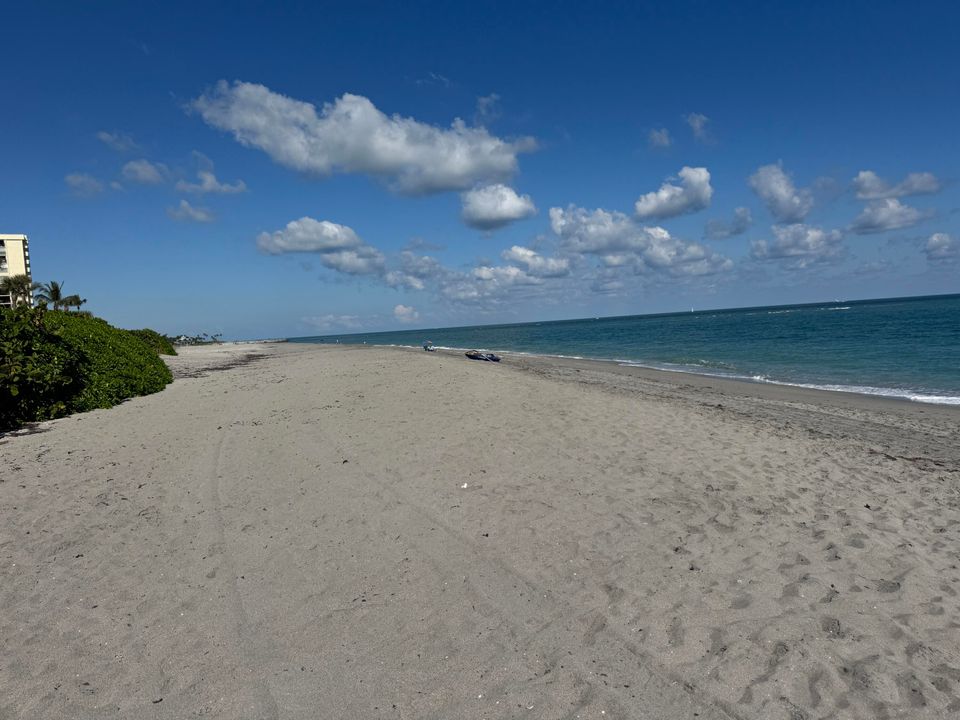 Под контрактом: $3,875 (2 спален, 2 ванн, 1170 Квадратных фут)