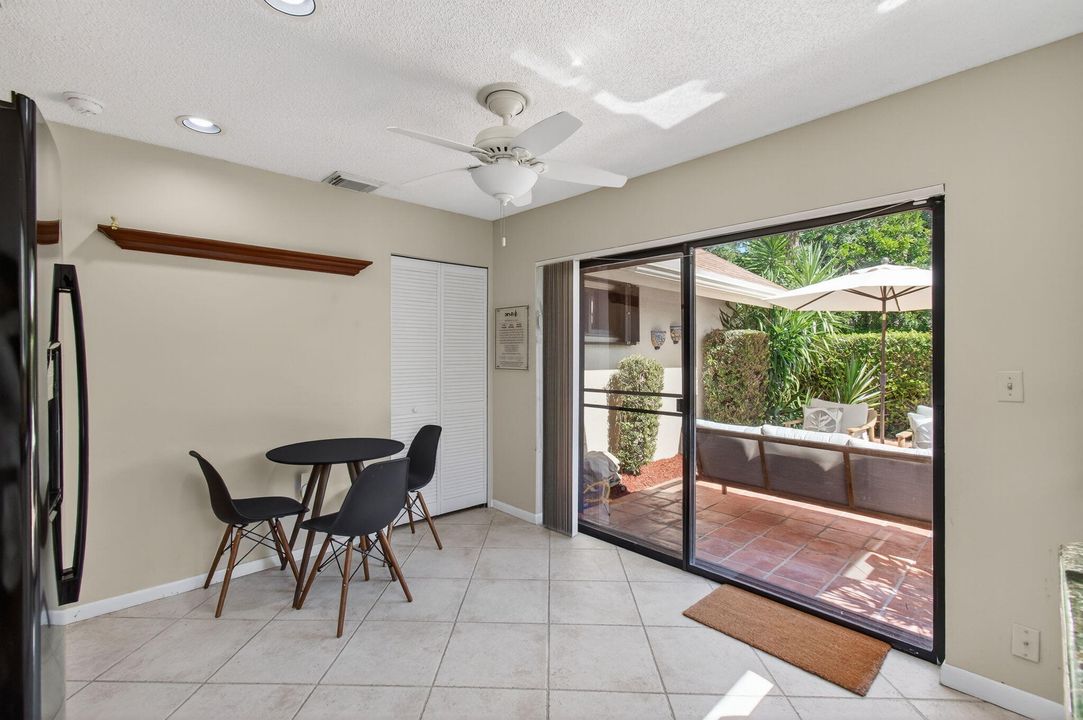 For Rent: $4,500 (2 beds, 2 baths, 1627 Square Feet)