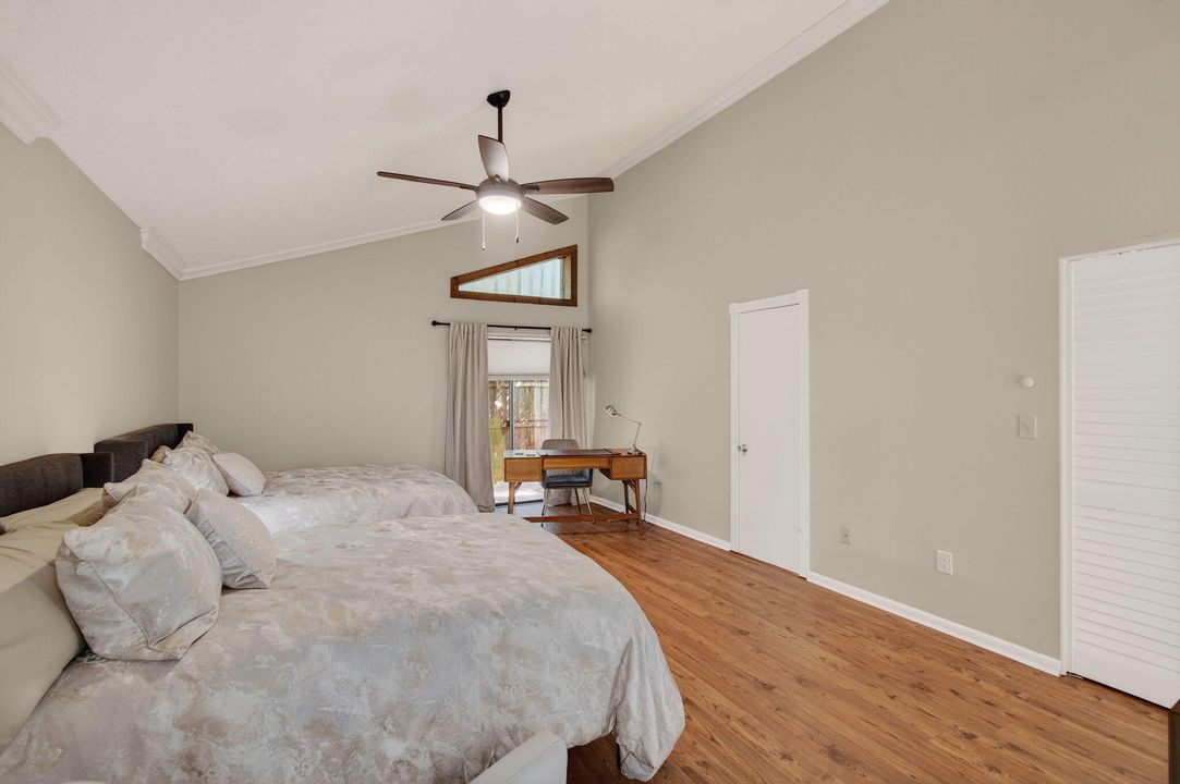 For Rent: $4,500 (2 beds, 2 baths, 1627 Square Feet)