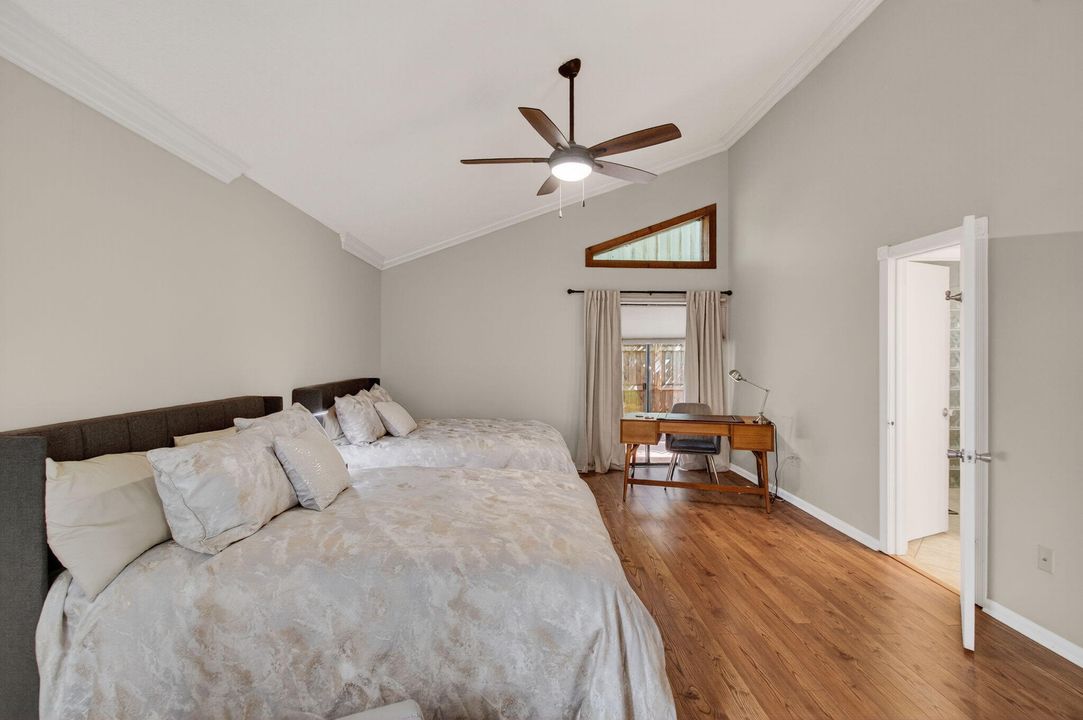 For Rent: $4,500 (2 beds, 2 baths, 1627 Square Feet)