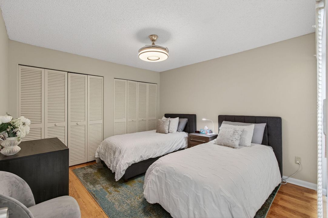 For Rent: $4,500 (2 beds, 2 baths, 1627 Square Feet)