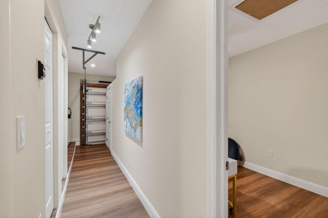 For Rent: $4,500 (2 beds, 2 baths, 1627 Square Feet)