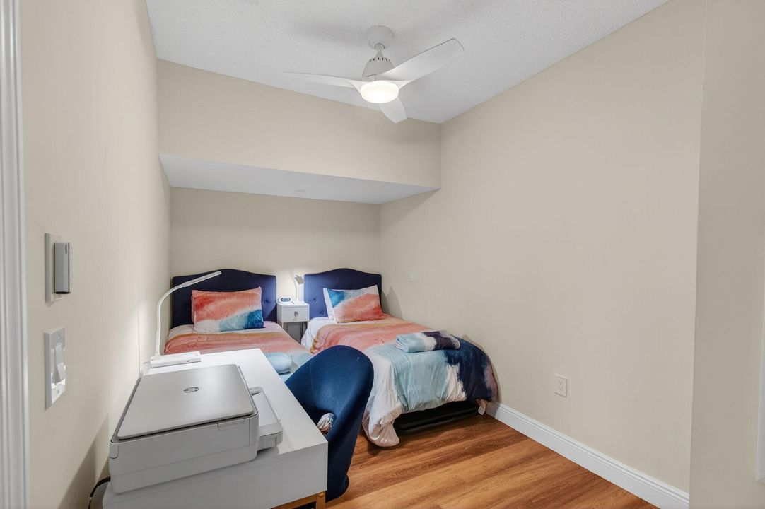 For Rent: $4,500 (2 beds, 2 baths, 1627 Square Feet)