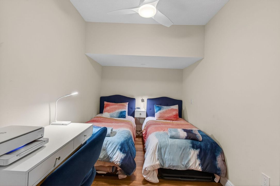 For Rent: $4,500 (2 beds, 2 baths, 1627 Square Feet)