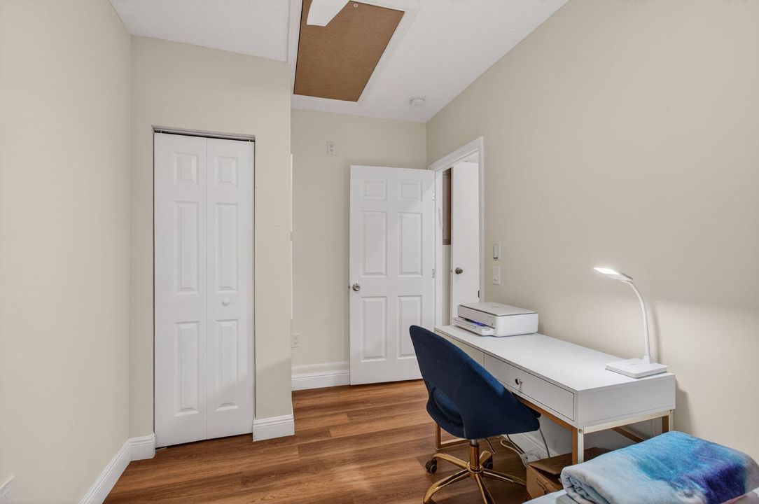 For Rent: $4,500 (2 beds, 2 baths, 1627 Square Feet)