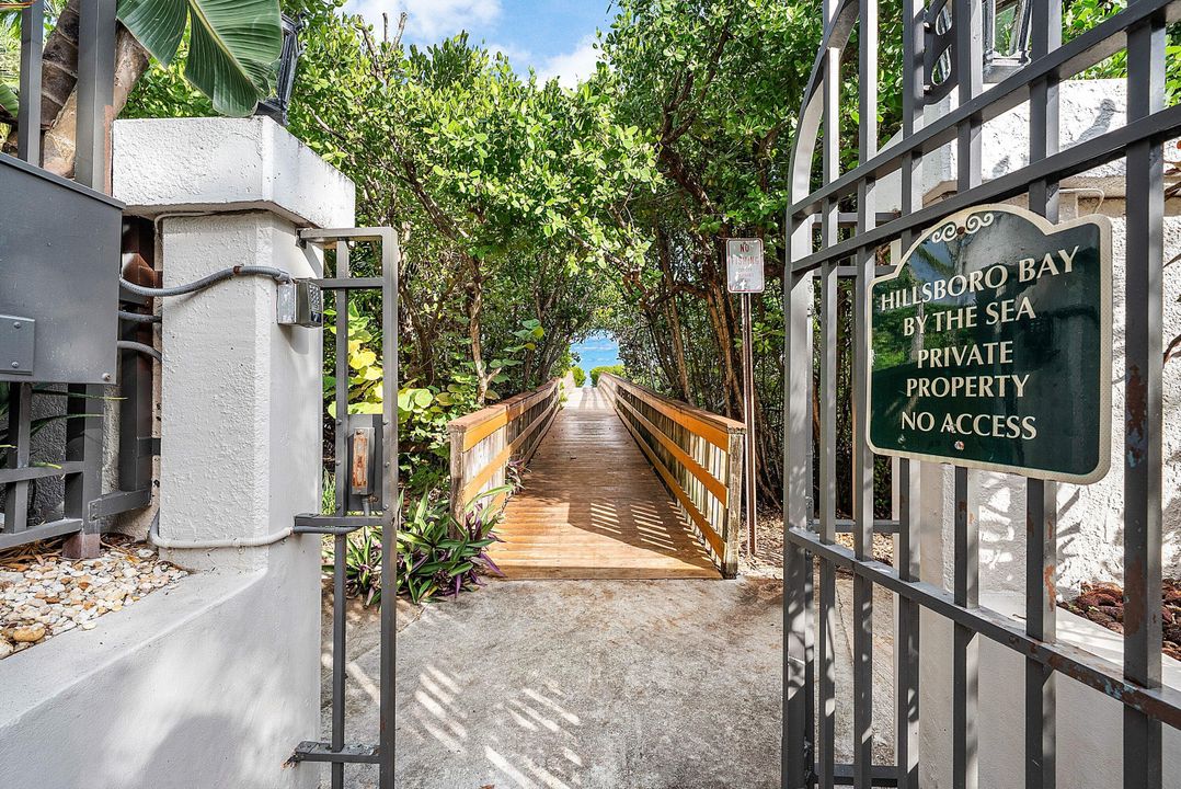 For Sale: $2,050,000 (3 beds, 3 baths, 2938 Square Feet)