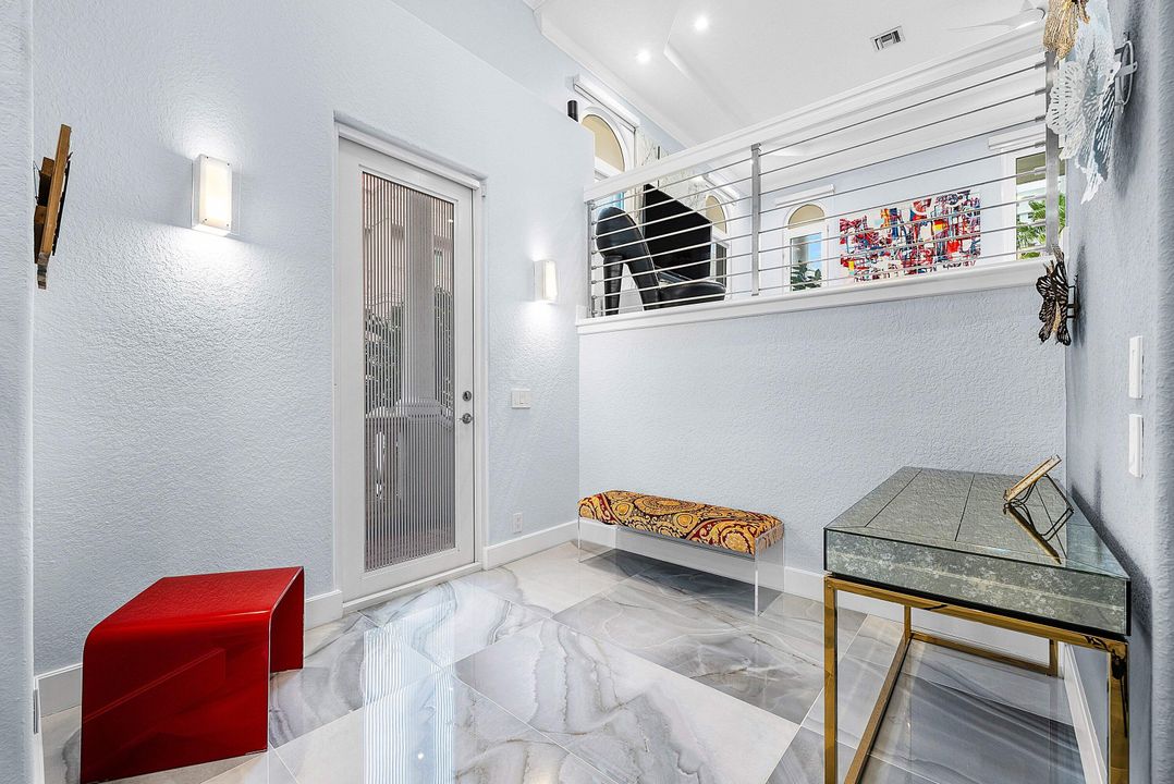 For Sale: $2,050,000 (3 beds, 3 baths, 2938 Square Feet)