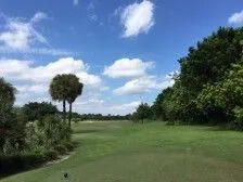 For Sale: $325,000 (2 beds, 2 baths, 1384 Square Feet)