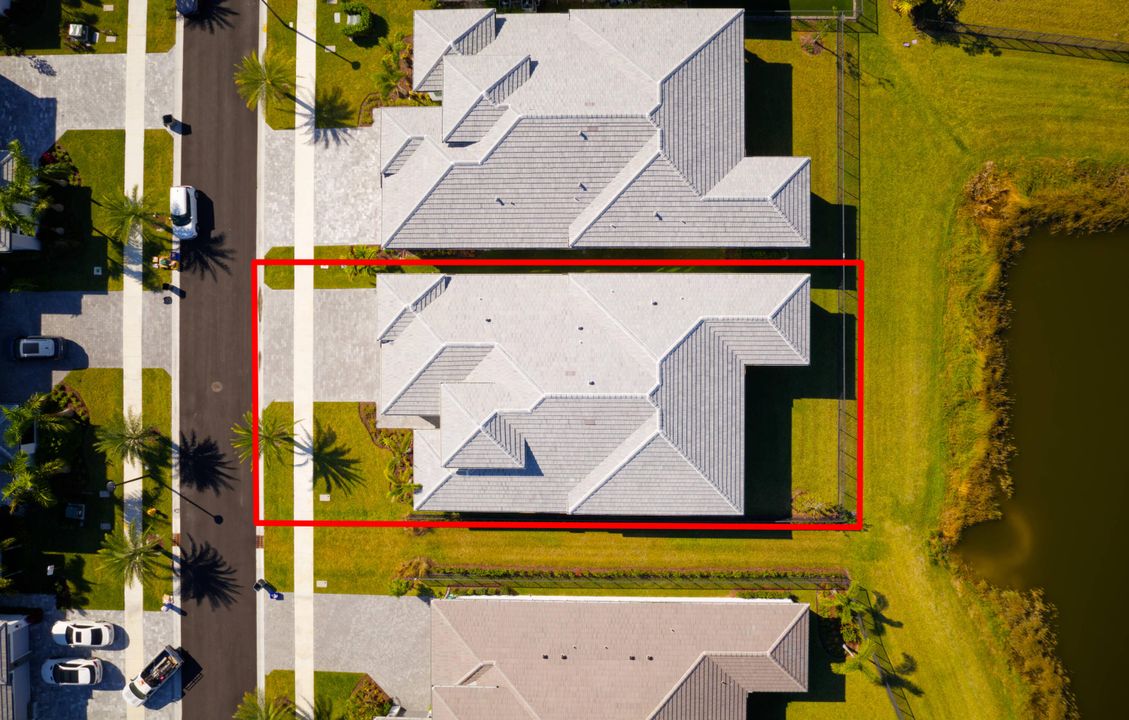 На продажу: $1,575,000 (4 спален, 4 ванн, 3248 Квадратных фут)