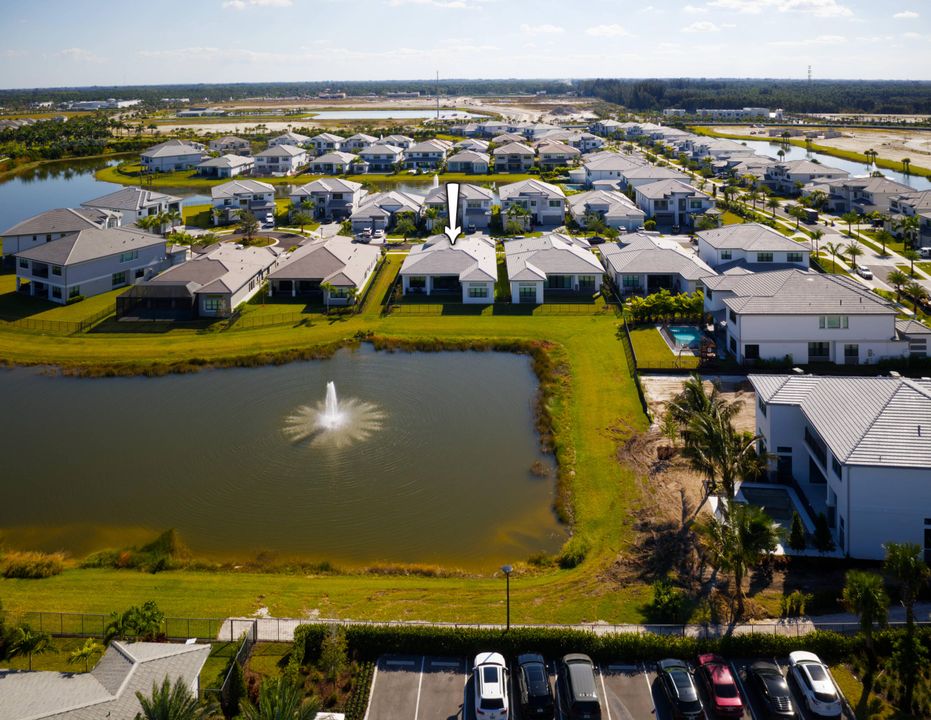 На продажу: $1,575,000 (4 спален, 4 ванн, 3248 Квадратных фут)