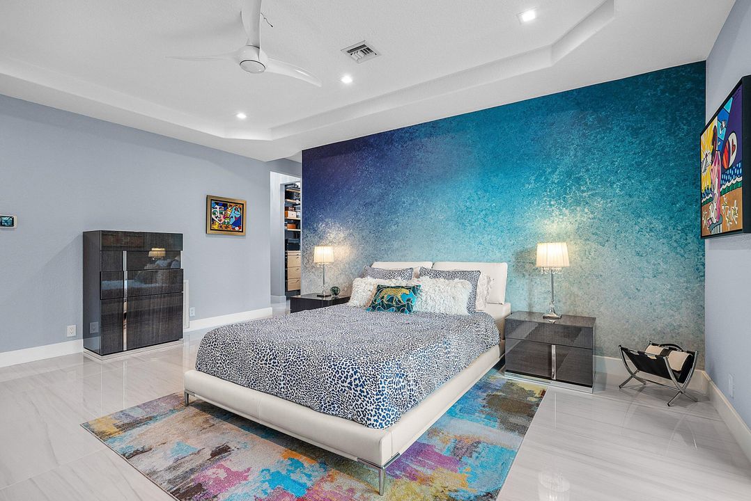 For Sale: $2,050,000 (3 beds, 3 baths, 2938 Square Feet)