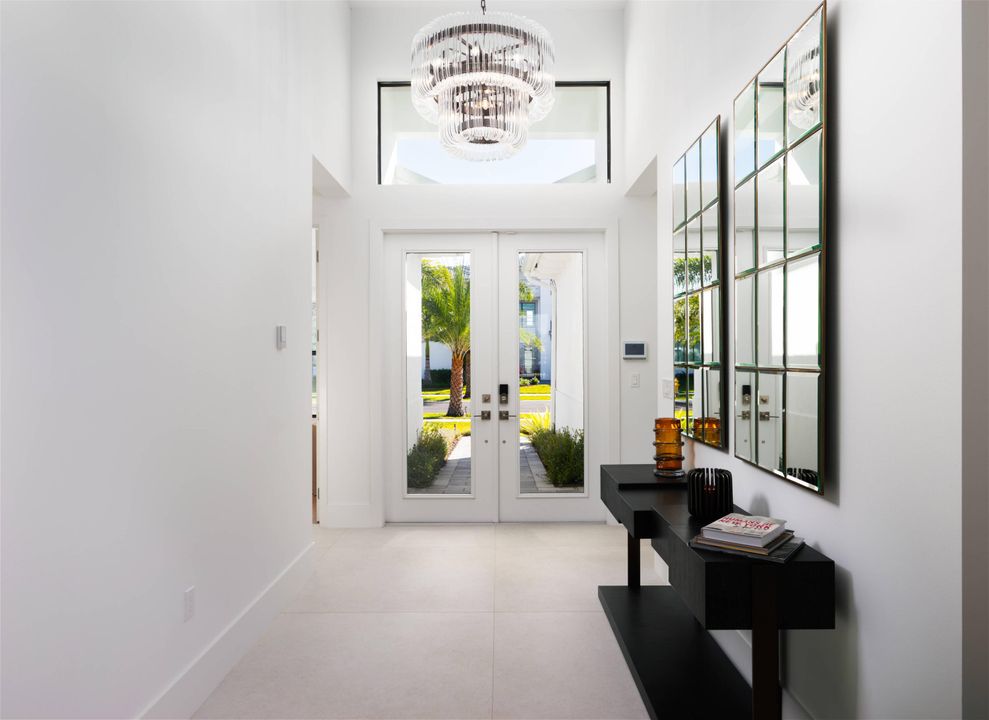 На продажу: $1,575,000 (4 спален, 4 ванн, 3248 Квадратных фут)