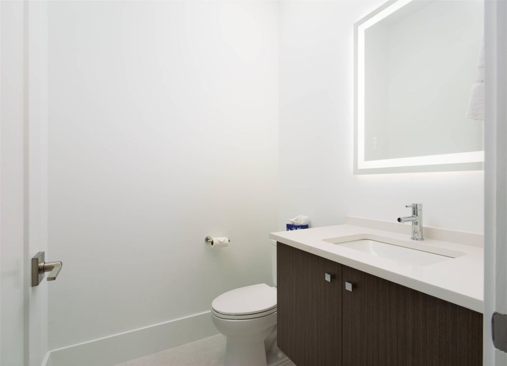 На продажу: $1,575,000 (4 спален, 4 ванн, 3248 Квадратных фут)