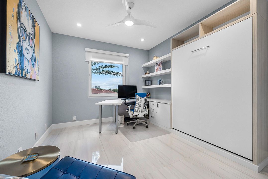 For Sale: $2,050,000 (3 beds, 3 baths, 2938 Square Feet)