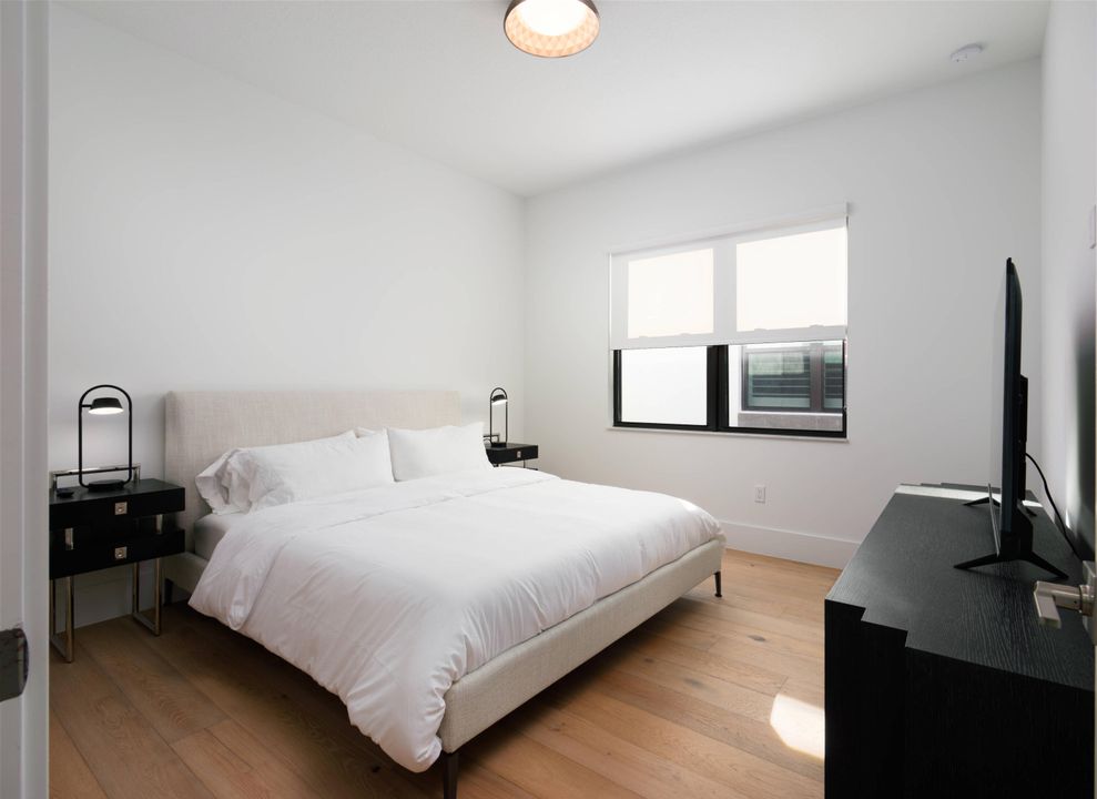 На продажу: $1,575,000 (4 спален, 4 ванн, 3248 Квадратных фут)