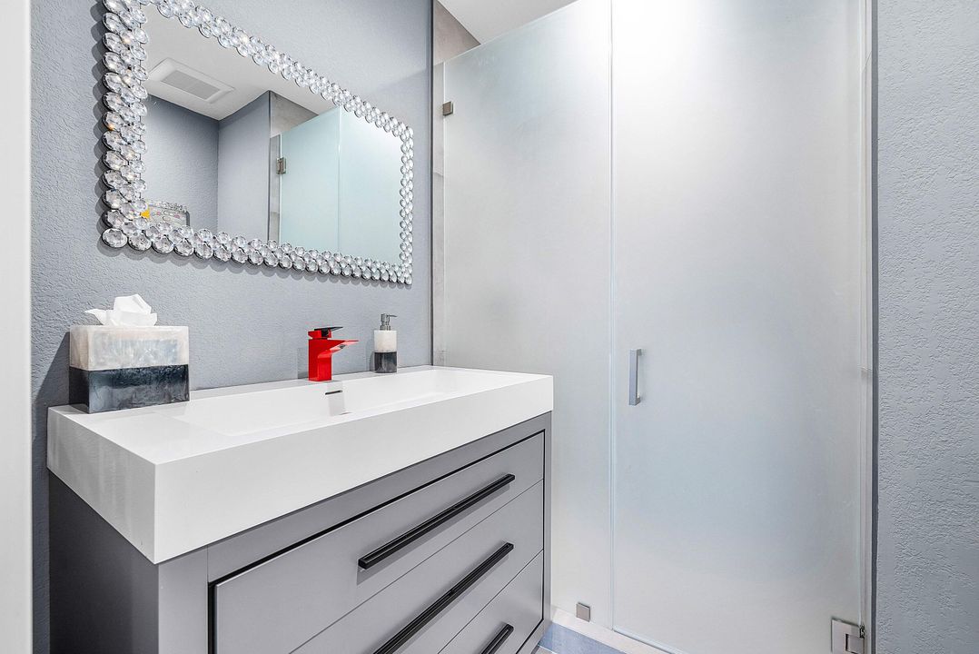 For Sale: $2,050,000 (3 beds, 3 baths, 2938 Square Feet)