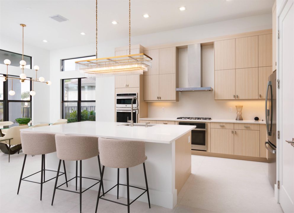 На продажу: $1,575,000 (4 спален, 4 ванн, 3248 Квадратных фут)