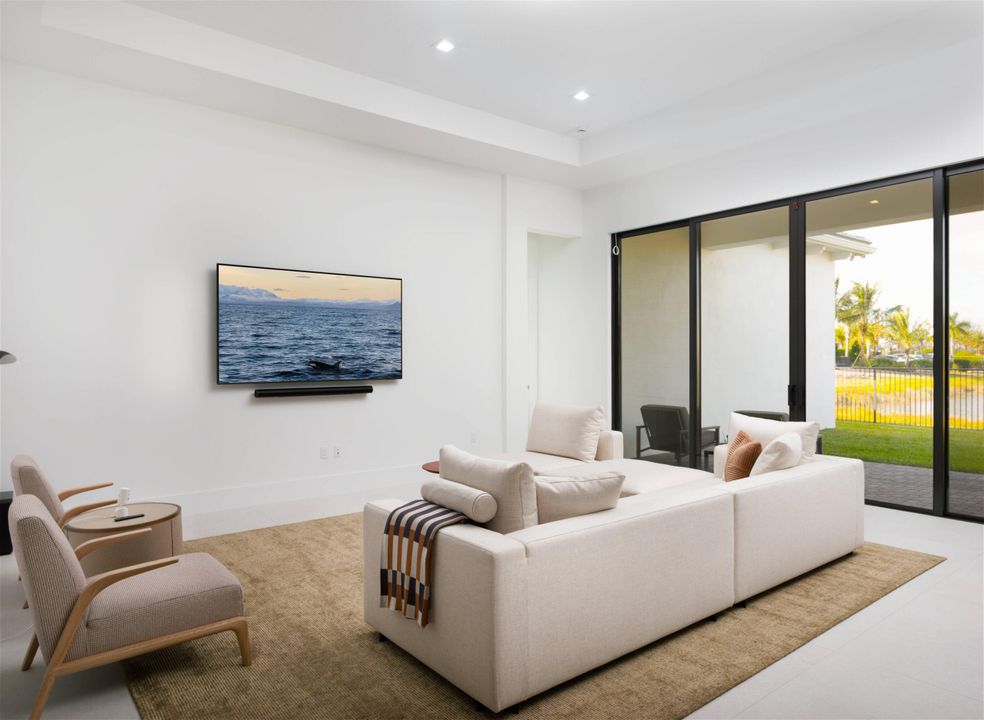 На продажу: $1,575,000 (4 спален, 4 ванн, 3248 Квадратных фут)